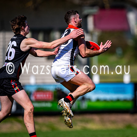 RD16 Maffra v Warragul Reserves-31