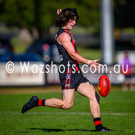 20250503 Maffra v Traralgon Seniors-23
