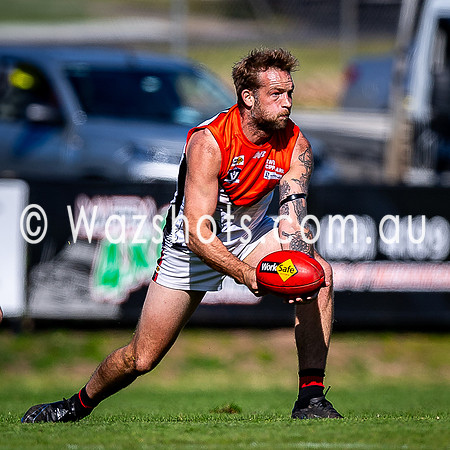 RD16 Maffra v Warragul Reserves-39