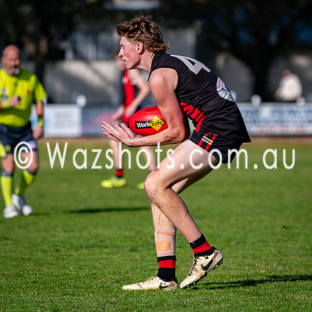 20250614 RD9 Maffra v Leongatha Reserves-46