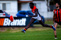 RD16 Maffra v Warragul-19
