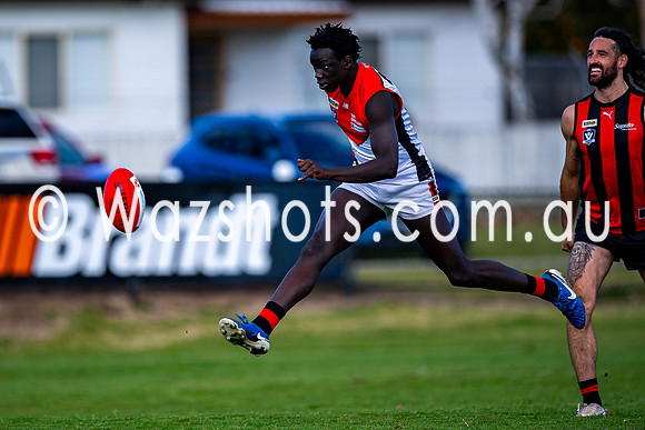 RD16 Maffra v Warragul-19