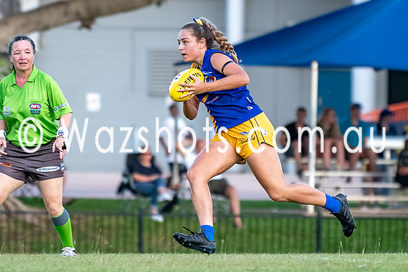 20201017 WPL v Tigers-21.jpg