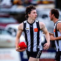 RD18 Sale v Traralgon Snrs-018