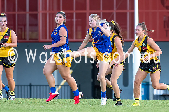 20201017 WPL v Tigers-20.jpg