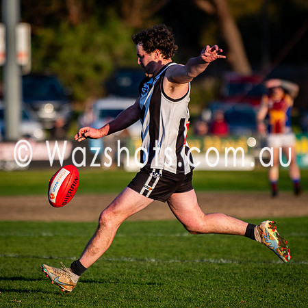 RD15 Sale v Moe Snrs-107