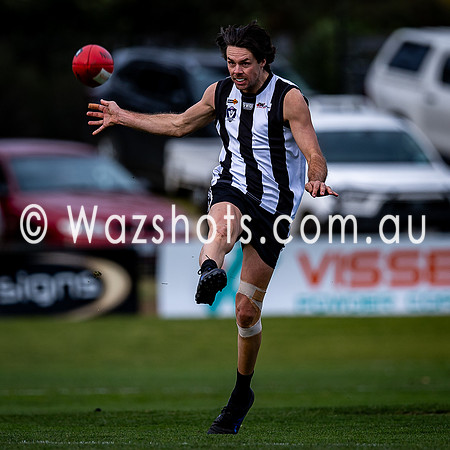 RD13 Sale v Drouin reserves-22