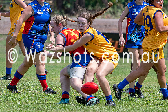 20201010 WPL v TV-20.jpg