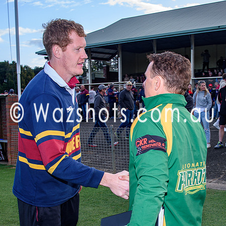 20240907 2nd SF Leongatha v Moe Seniors-139