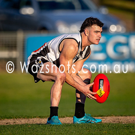 RD15 Sale v Moe Snrs-106