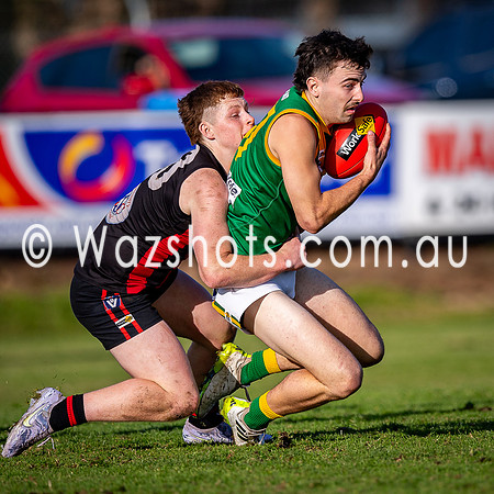 20250614 RD9 Maffra v Leongatha Snrs-053