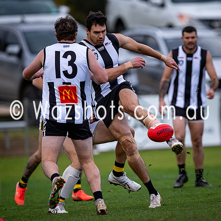 20250607 Sale v Morwell Snrs-004