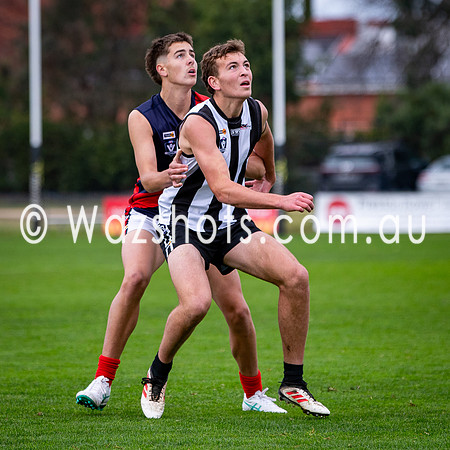 20250531 Sale v Bairnsdale U18s-12