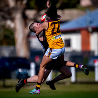 RD17 Maffra v Drouin Seniors-19