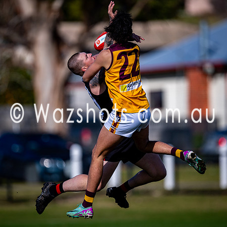 RD17 Maffra v Drouin Seniors-19