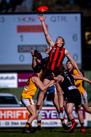 RD17 Maffra v Drouin Seniors-10