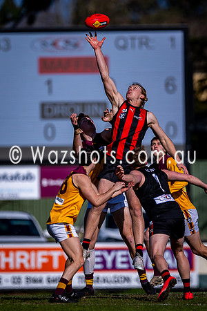 RD17 Maffra v Drouin Seniors-10