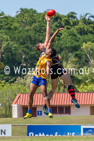 20201107 MPL v TIWI-4.jpg