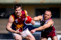QF Traralgon v Moe Seniors-005