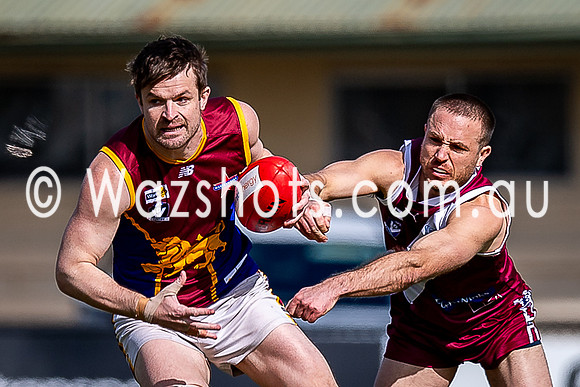 QF Traralgon v Moe Seniors-005