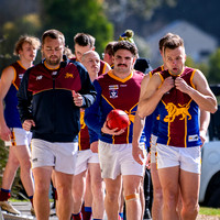 QF Traralgon v Moe Seniors-001