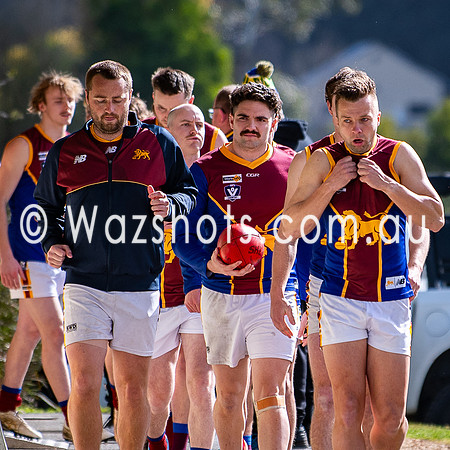 QF Traralgon v Moe Seniors-001
