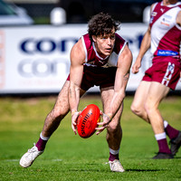 QF Traralgon v Moe Seniors-006