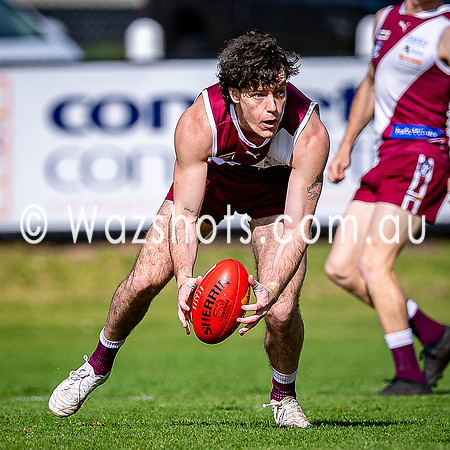 QF Traralgon v Moe Seniors-006