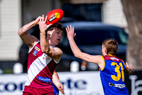 QF Traralgon v Moe Seniors-007