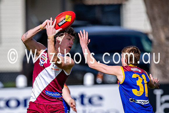 QF Traralgon v Moe Seniors-007