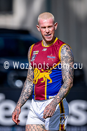 QF Traralgon v Moe Seniors-008
