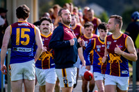 QF Traralgon v Moe Seniors-002