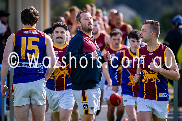 QF Traralgon v Moe Seniors-002