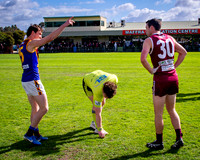 QF Traralgon v Moe Seniors-004