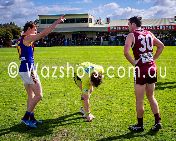 QF Traralgon v Moe Seniors-004