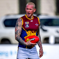 QF Traralgon v Moe Seniors-012