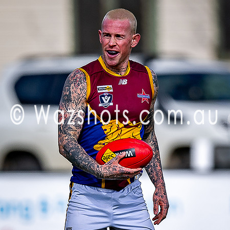 QF Traralgon v Moe Seniors-012
