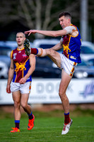QF Traralgon v Moe Seniors-010
