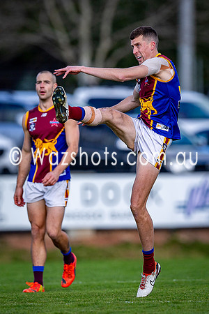 QF Traralgon v Moe Seniors-010