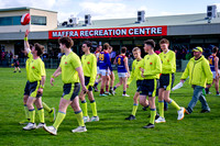QF Traralgon v Moe Seniors-003