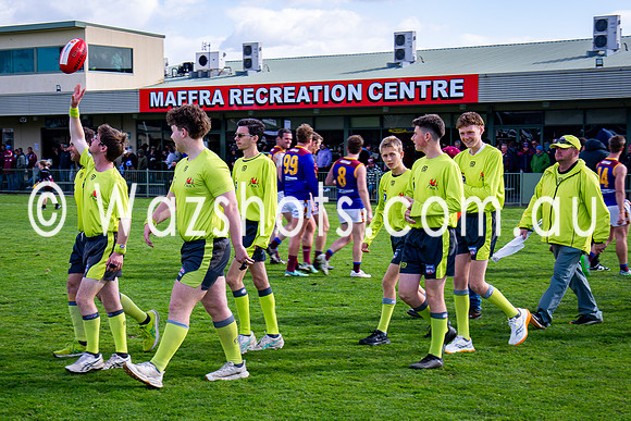 QF Traralgon v Moe Seniors-003