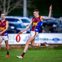 QF Traralgon v Moe Seniors-009