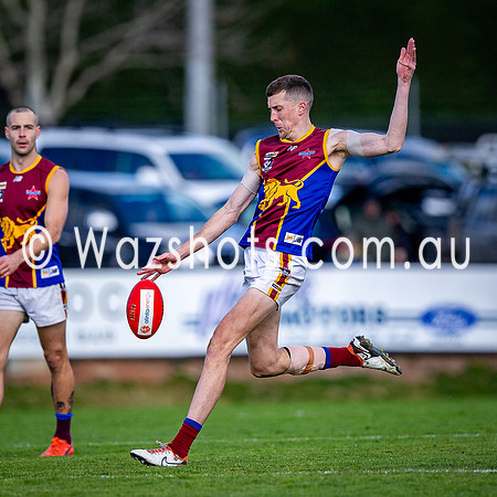 QF Traralgon v Moe Seniors-009