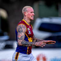 QF Traralgon v Moe Seniors-015