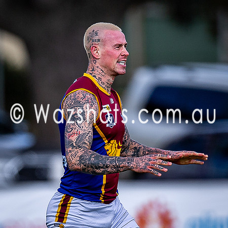 QF Traralgon v Moe Seniors-015