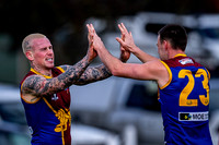 QF Traralgon v Moe Seniors-016