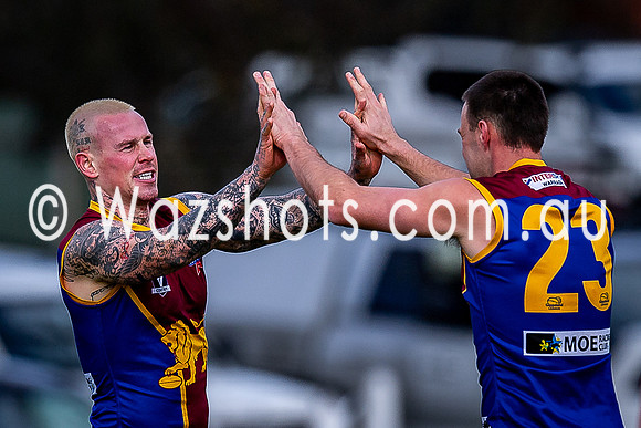QF Traralgon v Moe Seniors-016