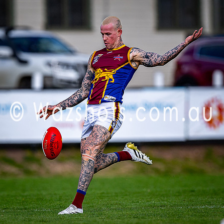 QF Traralgon v Moe Seniors-013