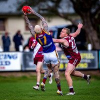 QF Traralgon v Moe Seniors-011