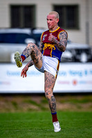 QF Traralgon v Moe Seniors-014